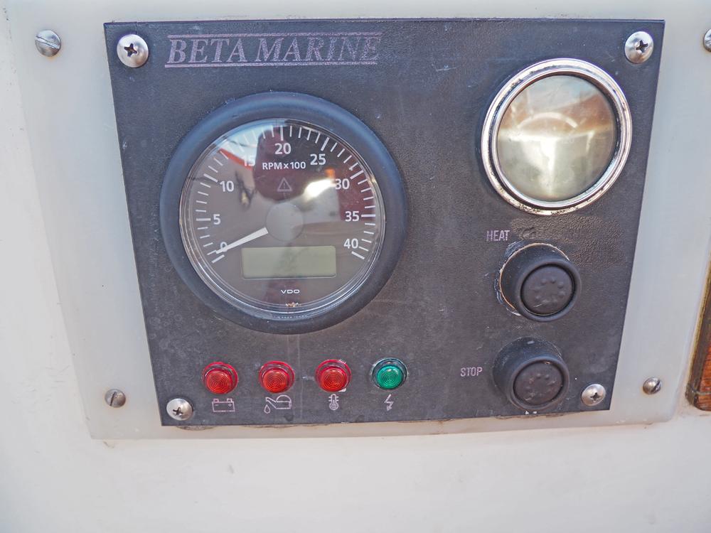 picture Motor